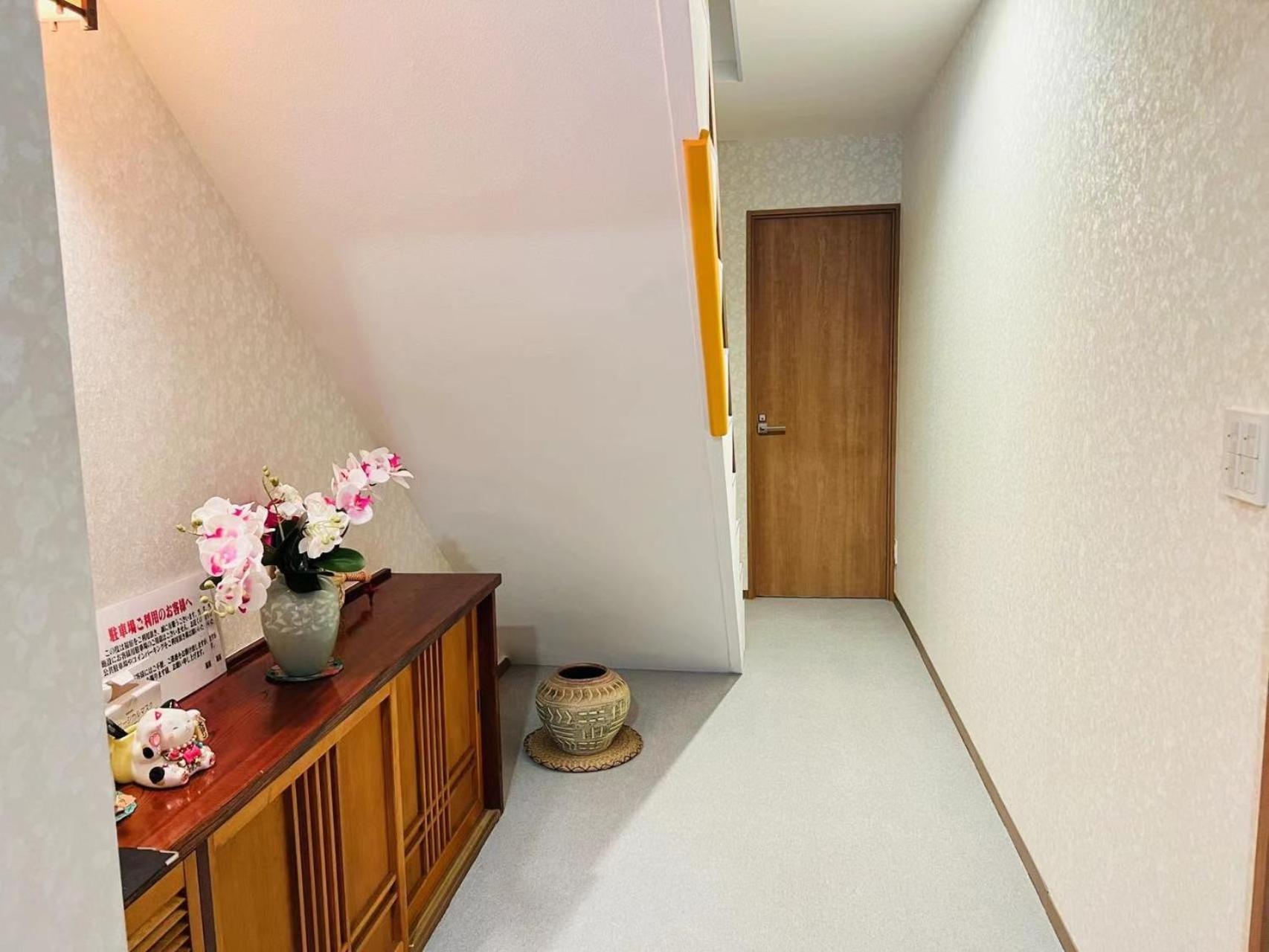 Fukuinn - Vacation Stay 35094V Takamatsu Exterior foto
